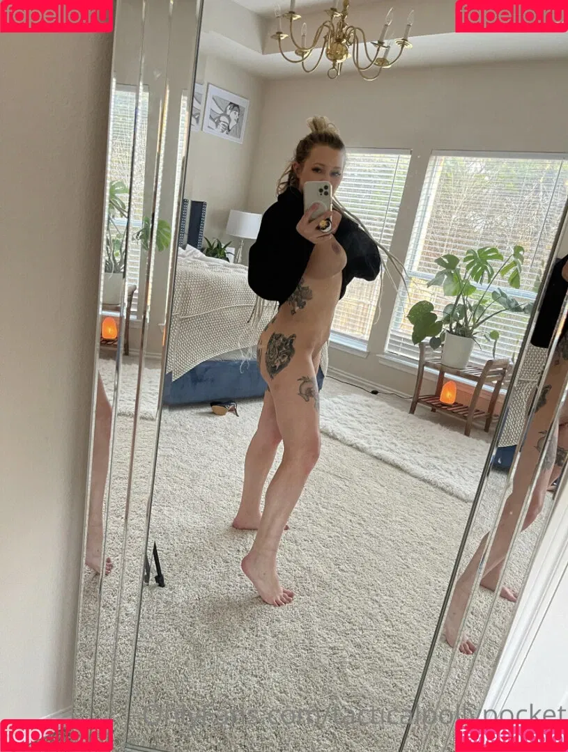 Valkyrieuntamed Onlyfans Photo Gallery 