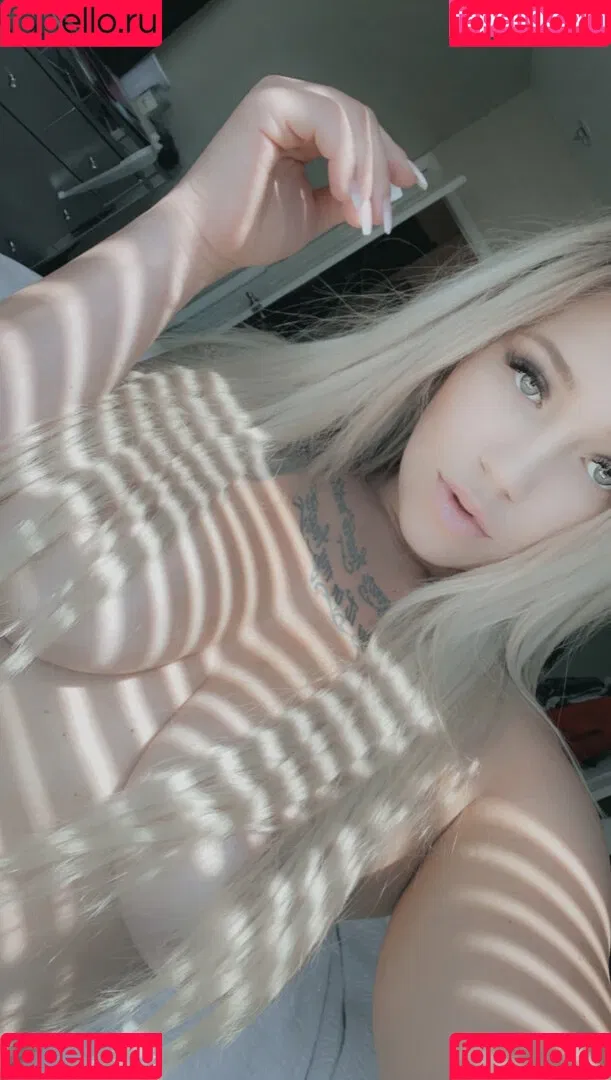 Valkyrieuntamed Onlyfans Photo Gallery 