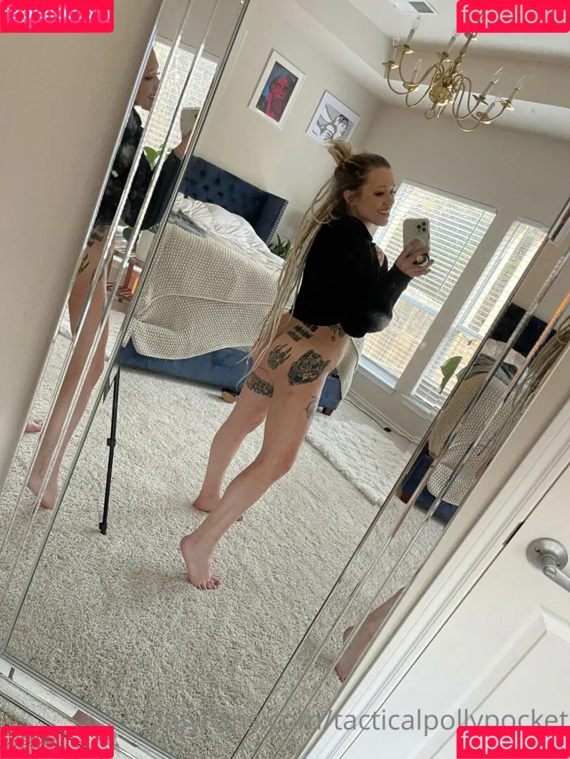 Valkyrieuntamed Onlyfans Photo Gallery 