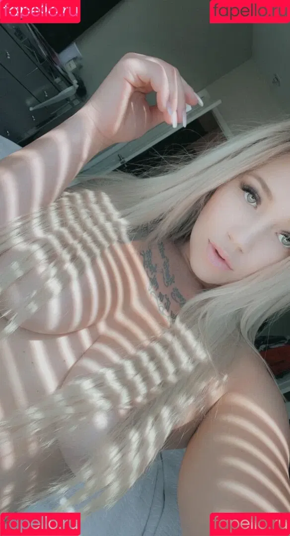 Valkyrieuntamed Onlyfans Photo Gallery 