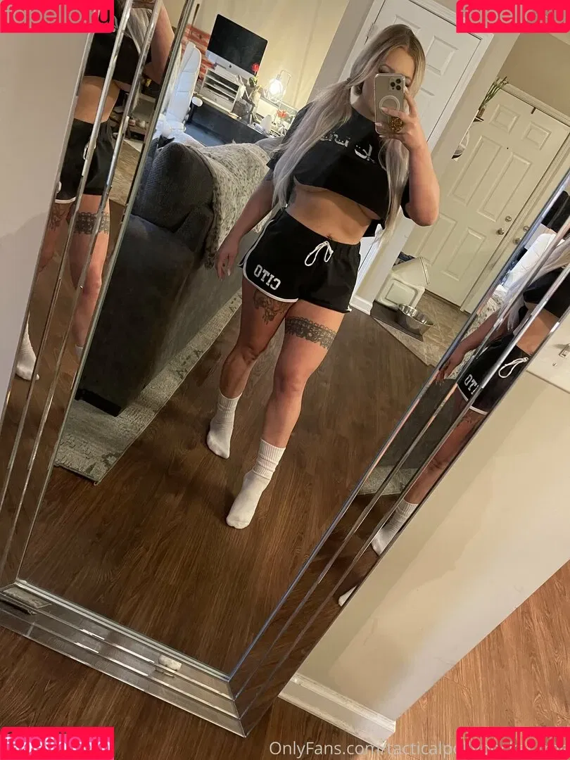 Valkyrieuntamed Onlyfans Photo Gallery 