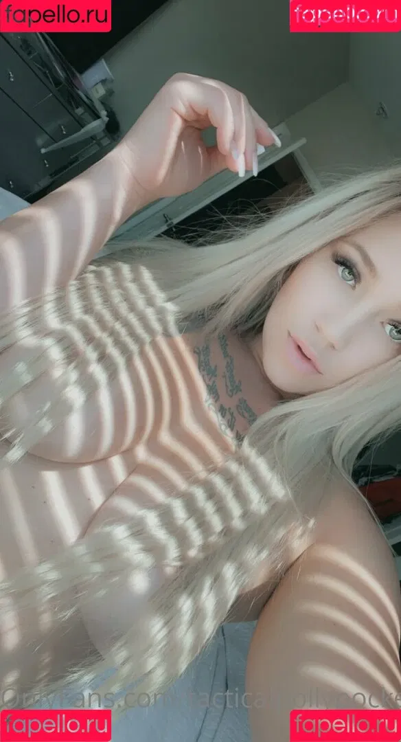 Valkyrieuntamed Onlyfans Photo Gallery 