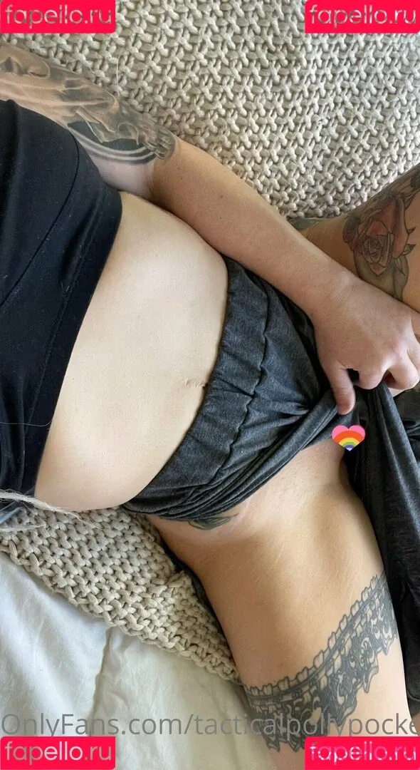 Valkyrieuntamed Onlyfans Photo Gallery 
