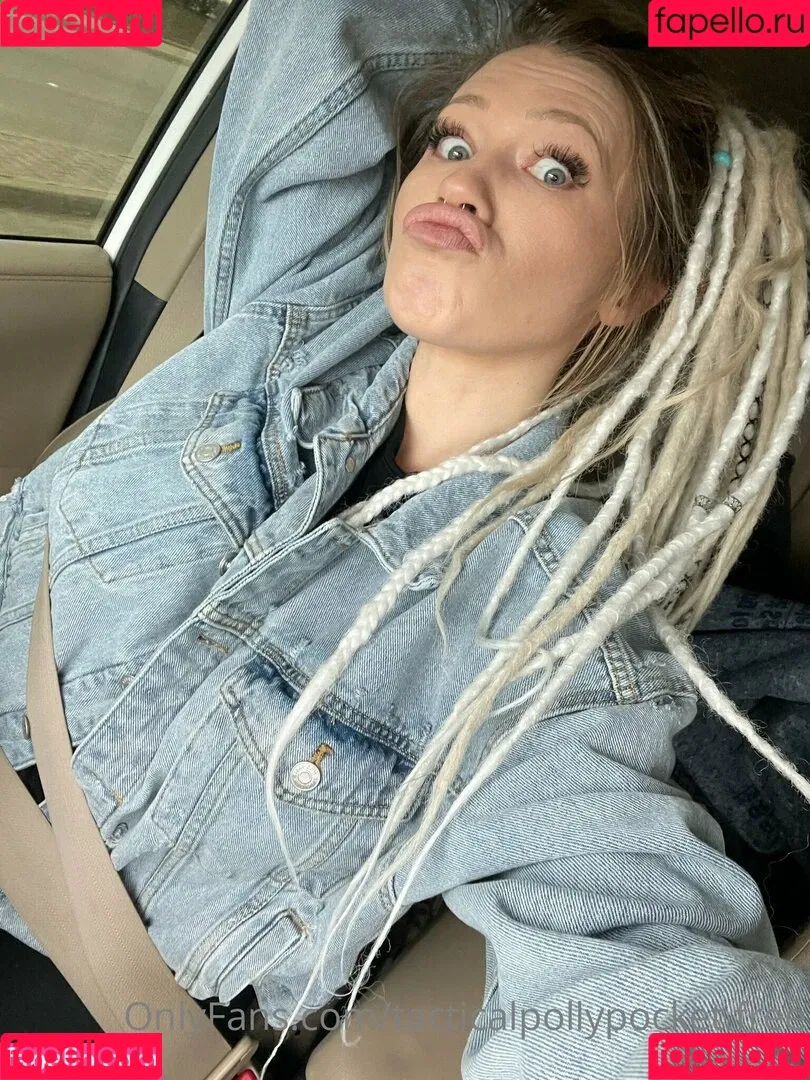 Valkyrieuntamed Onlyfans Photo Gallery 