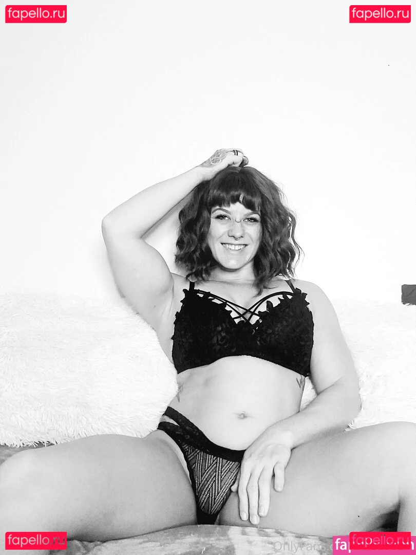 glitter-tits Onlyfans Photo Gallery 