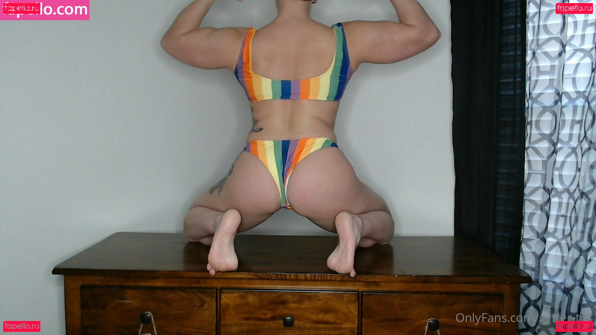 glitter-tits Onlyfans Photo Gallery 