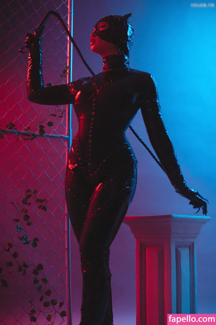 Virtual Geisha Onlyfans Photo Gallery 