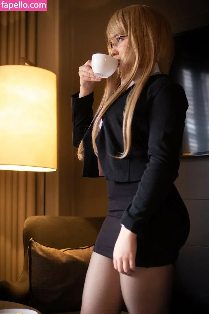 Virtual Geisha Onlyfans Photo Gallery 