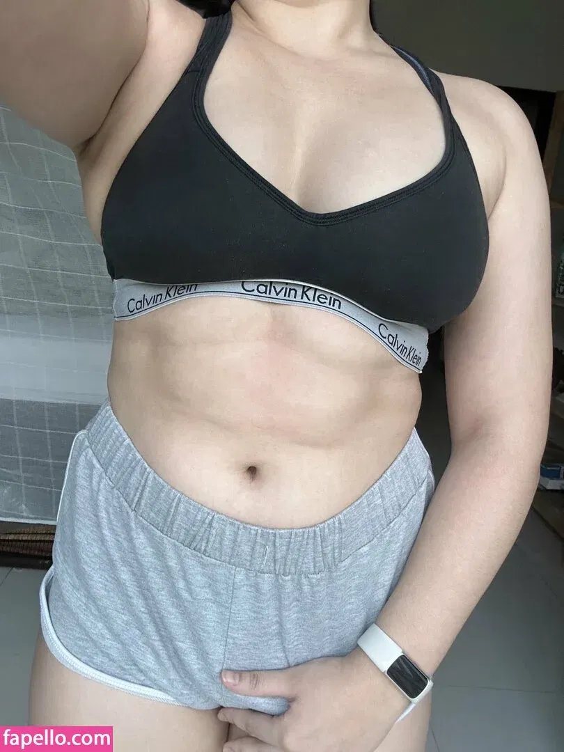 Virtual Geisha Onlyfans Photo Gallery 