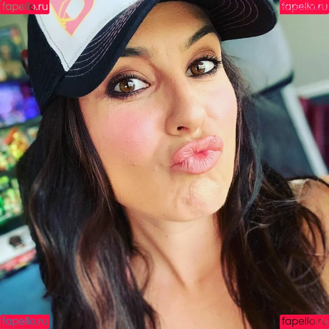 Roguesgambitxo Onlyfans Photo Gallery 