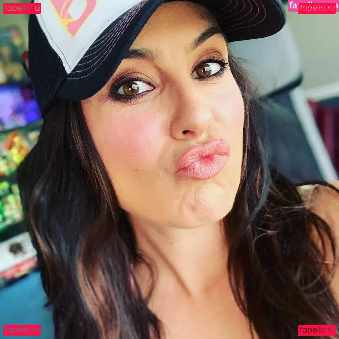 Roguesgambitxo Onlyfans Photo Gallery 