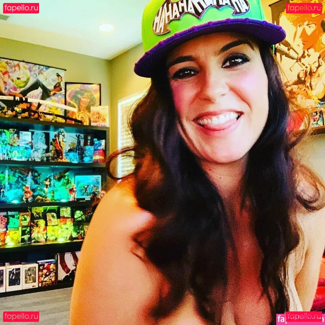 Roguesgambitxo Onlyfans Photo Gallery 