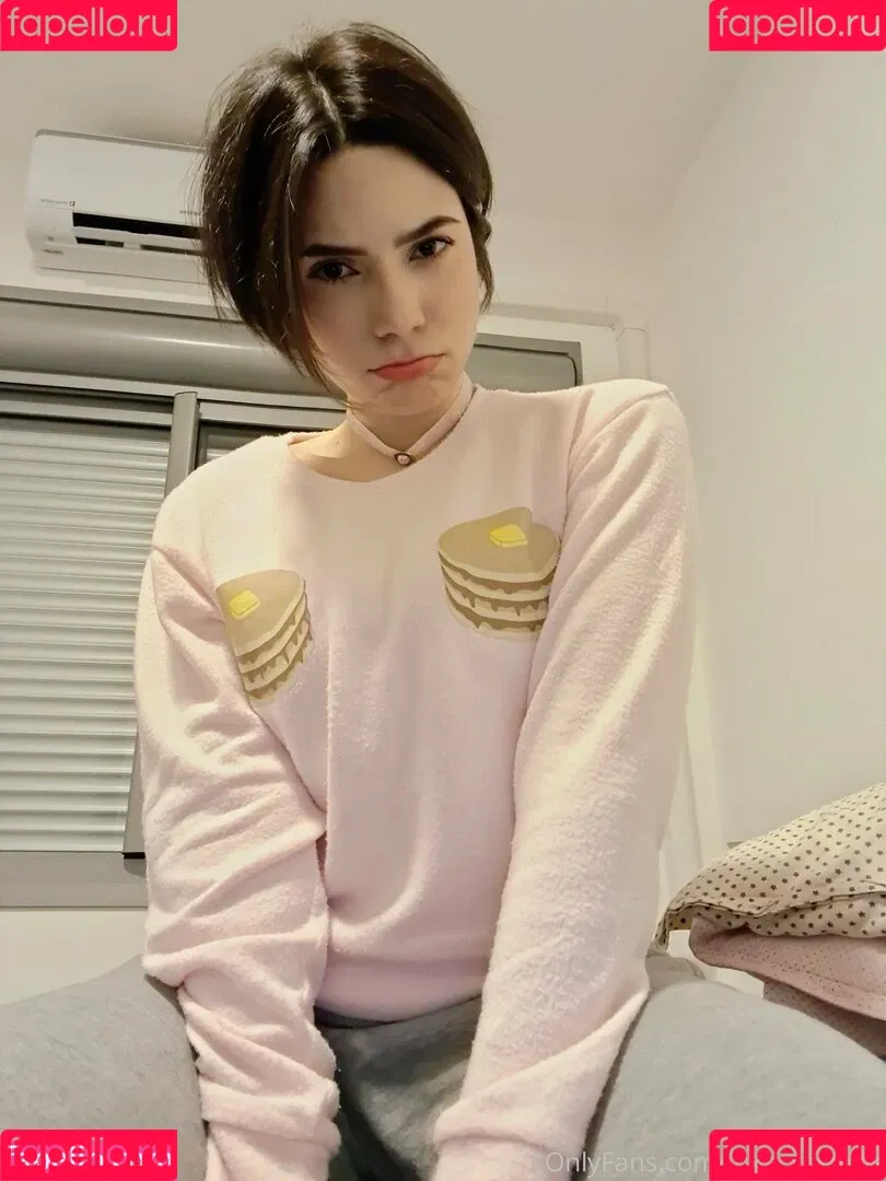 jukacrasoves Onlyfans Photo Gallery 