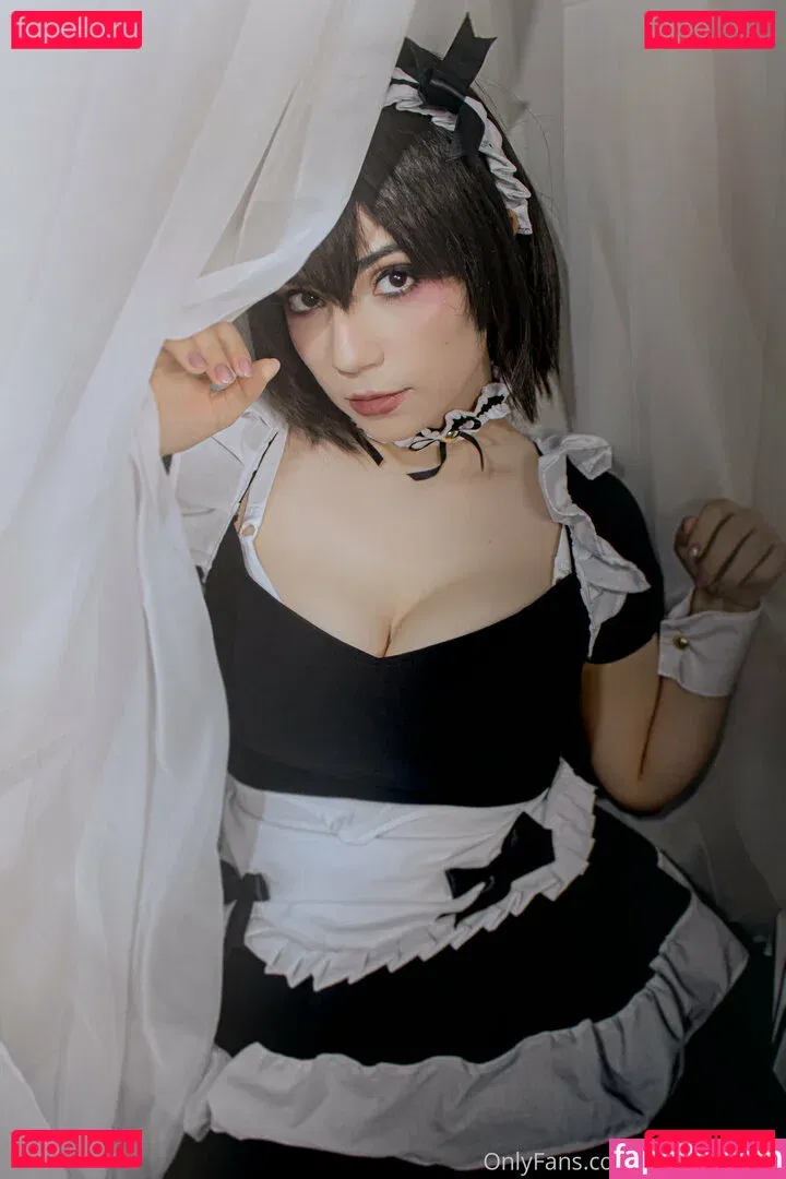 jukacrasoves Onlyfans Photo Gallery 