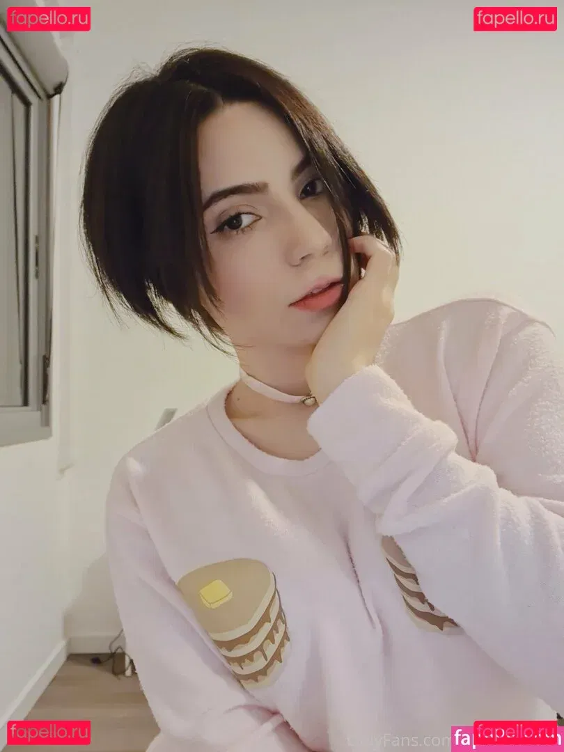 jukacrasoves Onlyfans Photo Gallery 