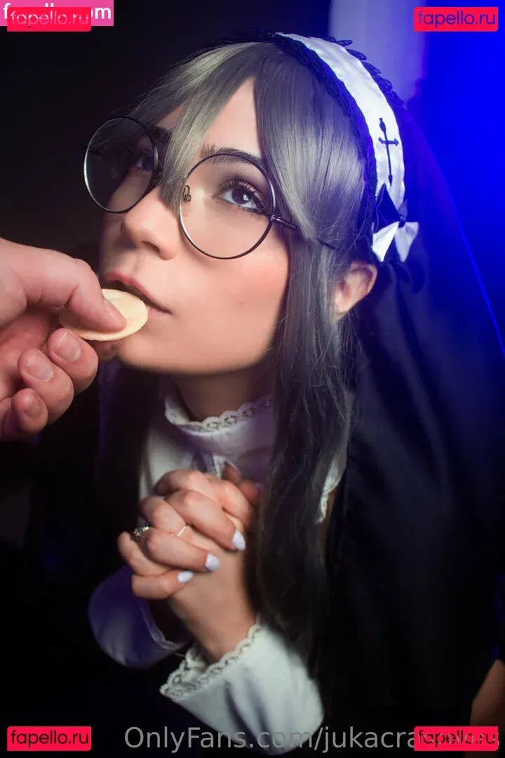 jukacrasoves Onlyfans Photo Gallery 