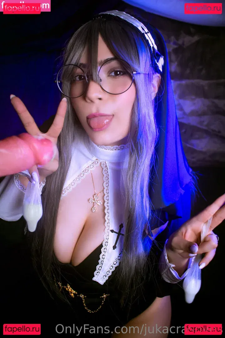 jukacrasoves Onlyfans Photo Gallery 