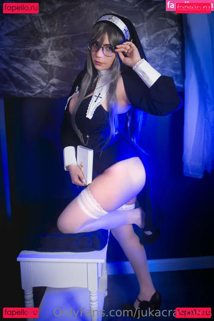 jukacrasoves Onlyfans Photo Gallery 