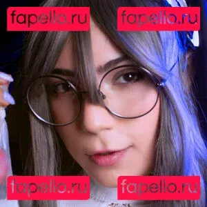 jukacrasoves Onlyfans Photo Gallery 