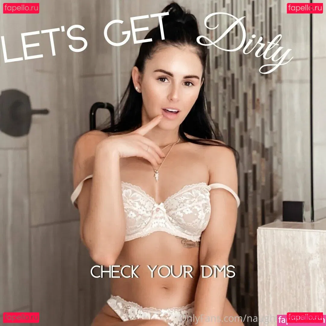 naughty-mommy Onlyfans Photo Gallery 