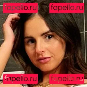 naughty-mommy Onlyfans Photo Gallery 