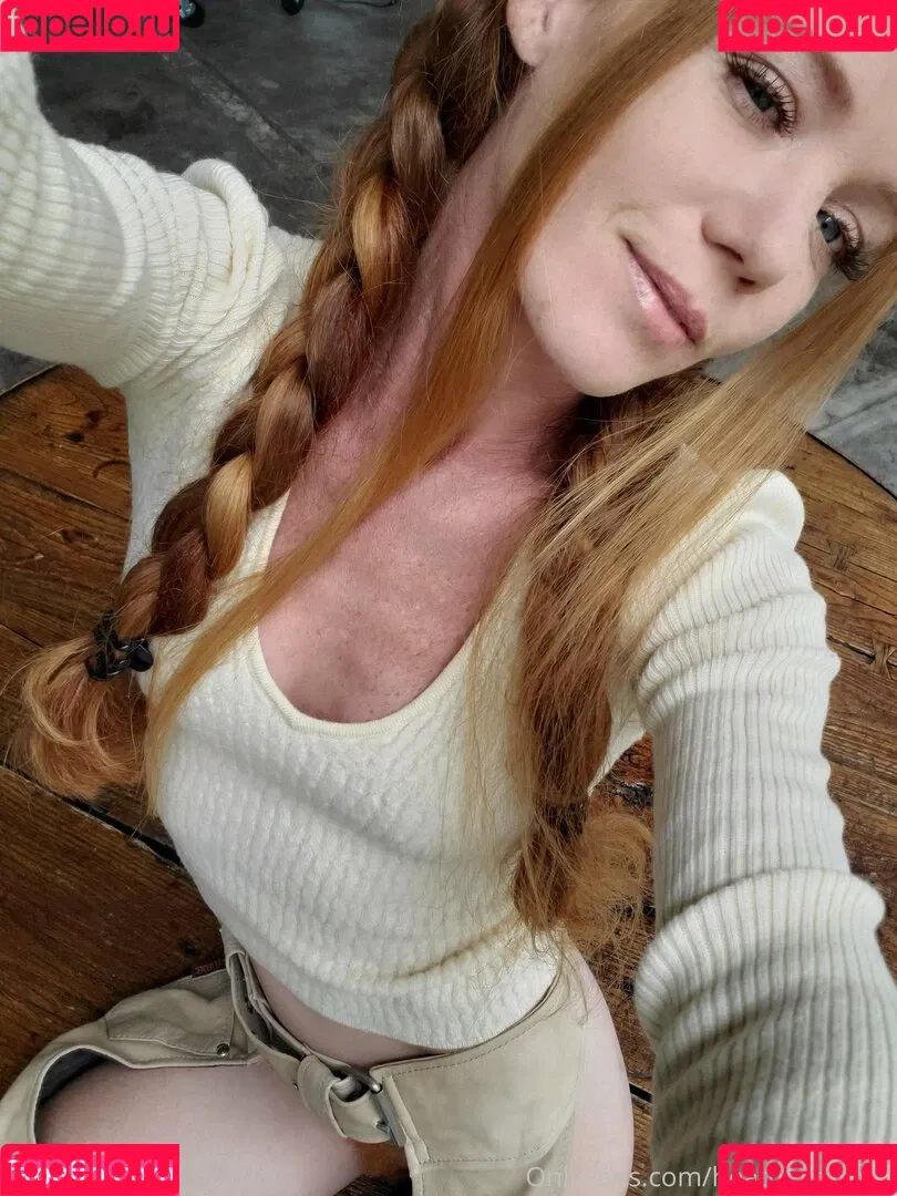 heathercarolin Onlyfans Photo Gallery 
