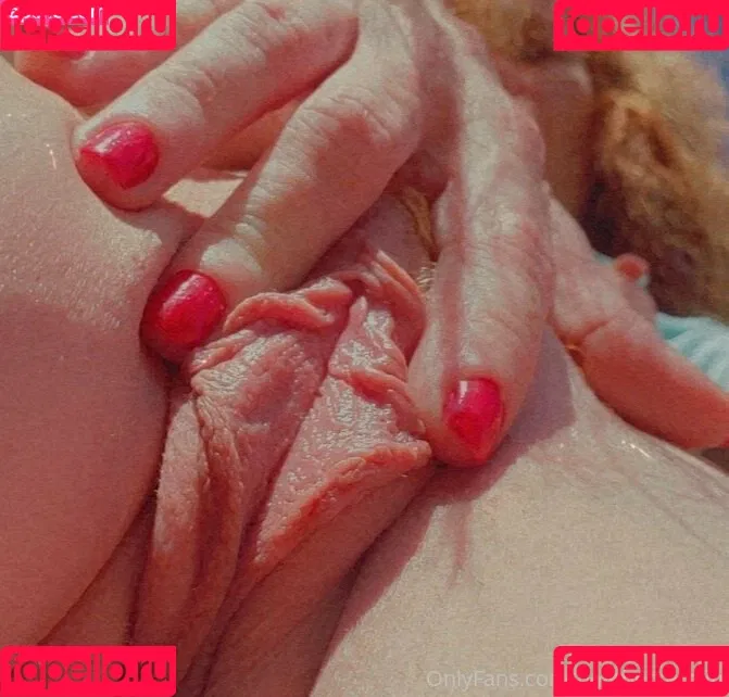 heathercarolin Onlyfans Photo Gallery 