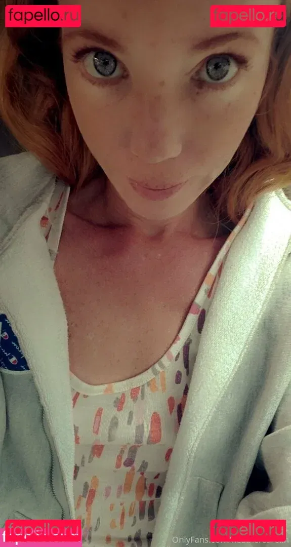 heathercarolin Onlyfans Photo Gallery 