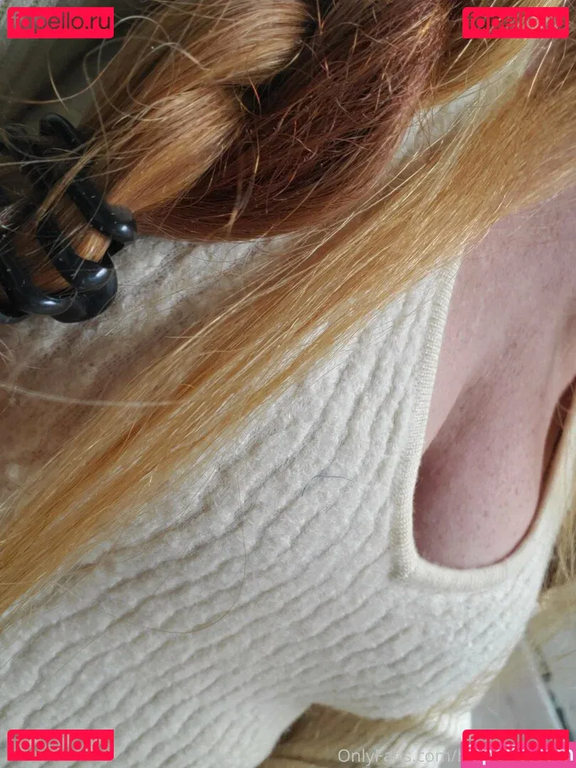 heathercarolin Onlyfans Photo Gallery 