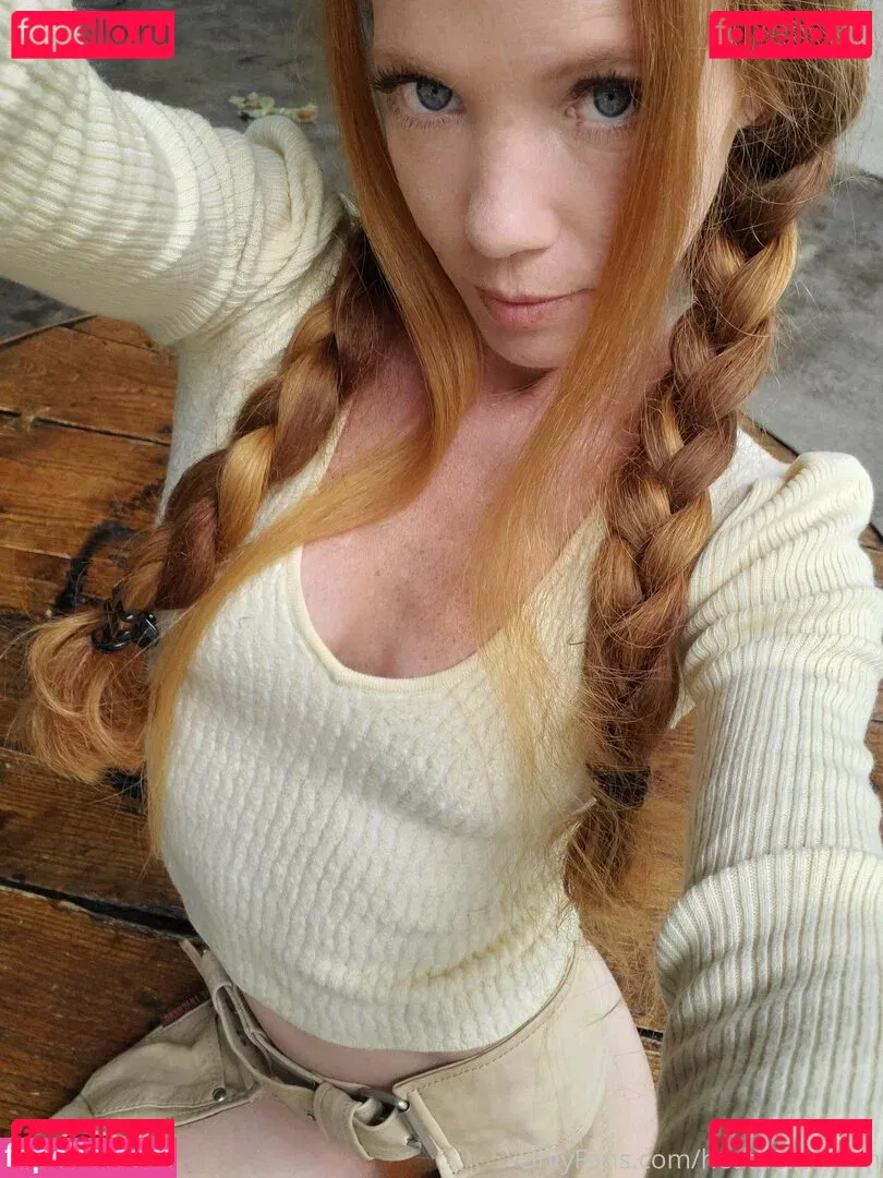 heathercarolin Onlyfans Photo Gallery 