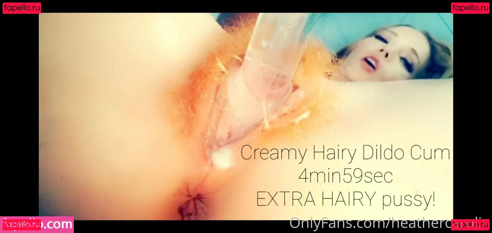 heathercarolin Onlyfans Photo Gallery 