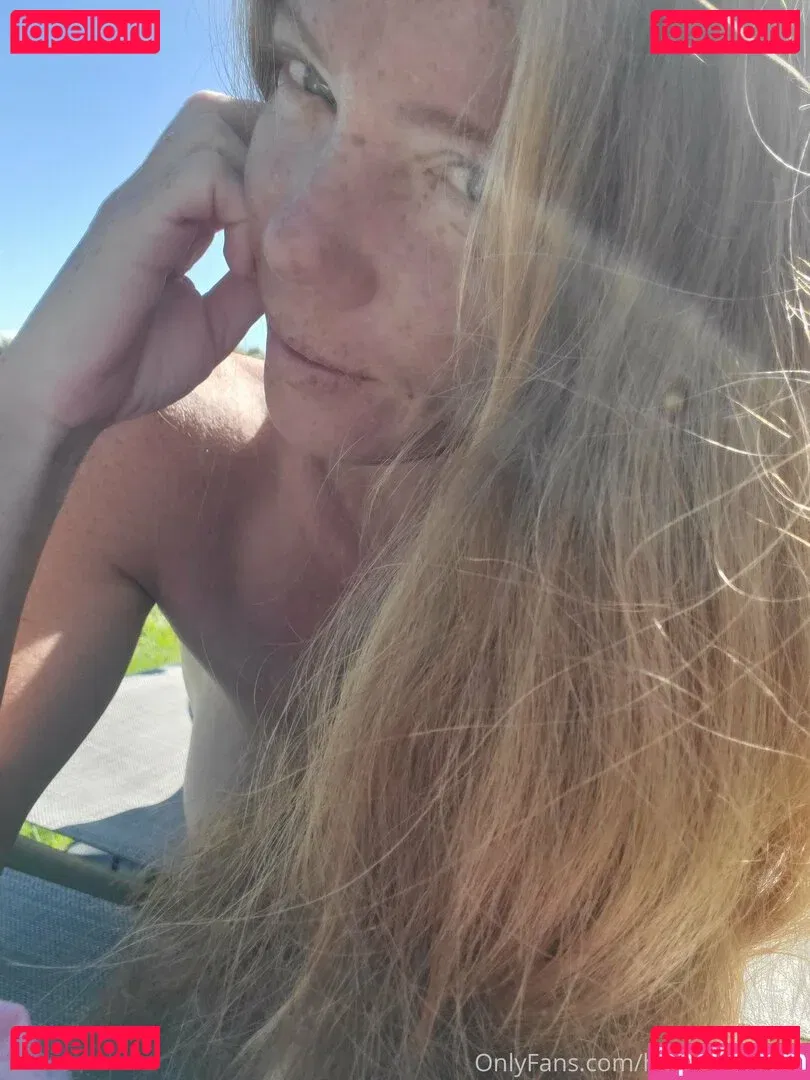 heathercarolin Onlyfans Photo Gallery 