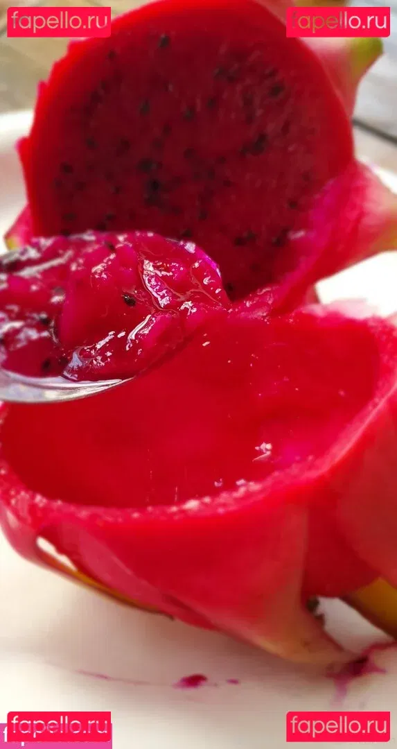 heathercarolin Onlyfans Photo Gallery 