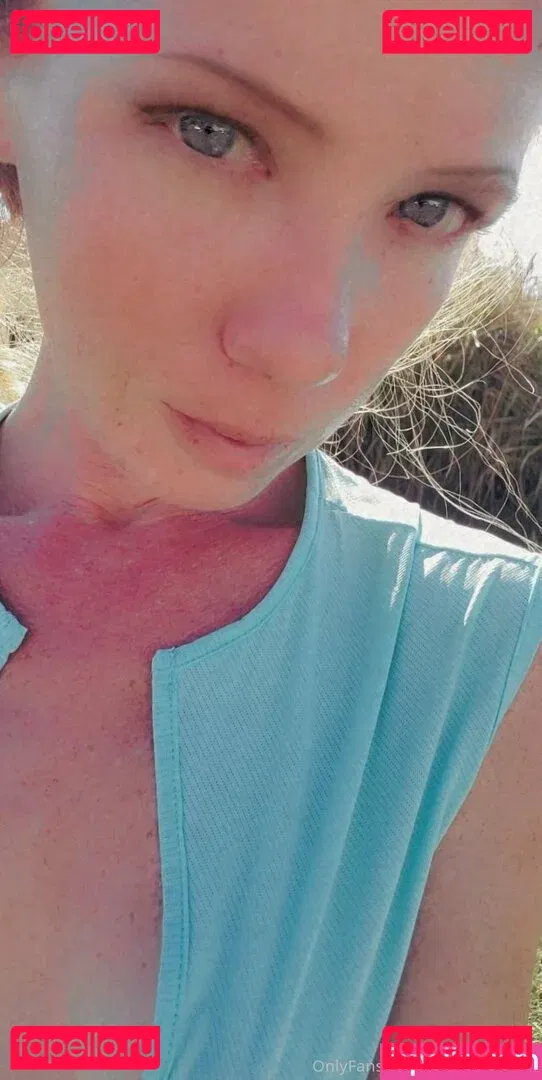 heathercarolin Onlyfans Photo Gallery 