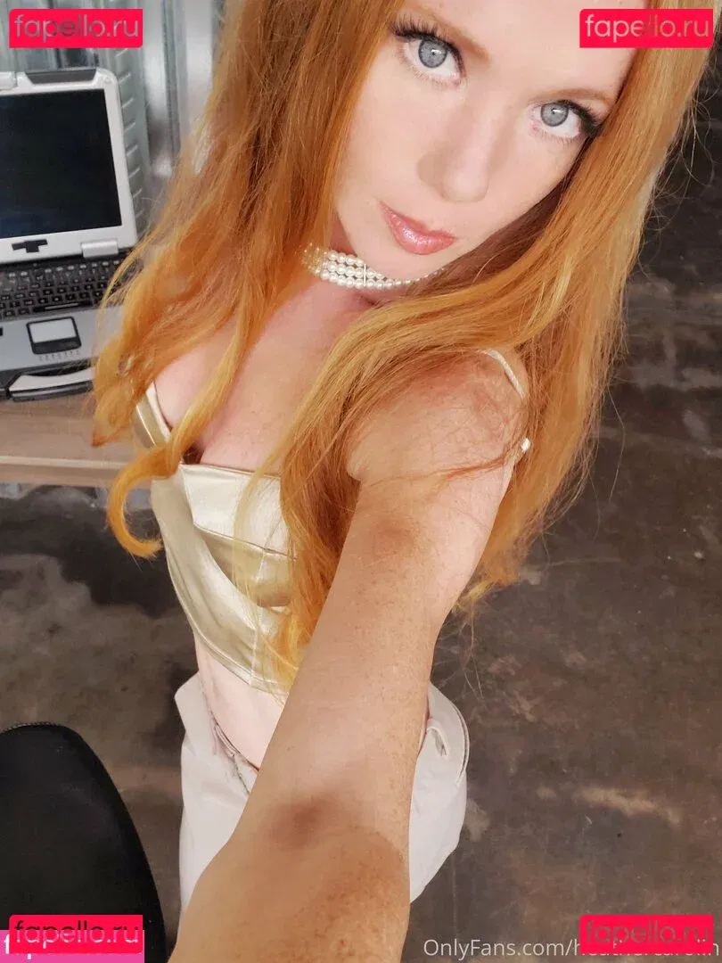 heathercarolin Onlyfans Photo Gallery 