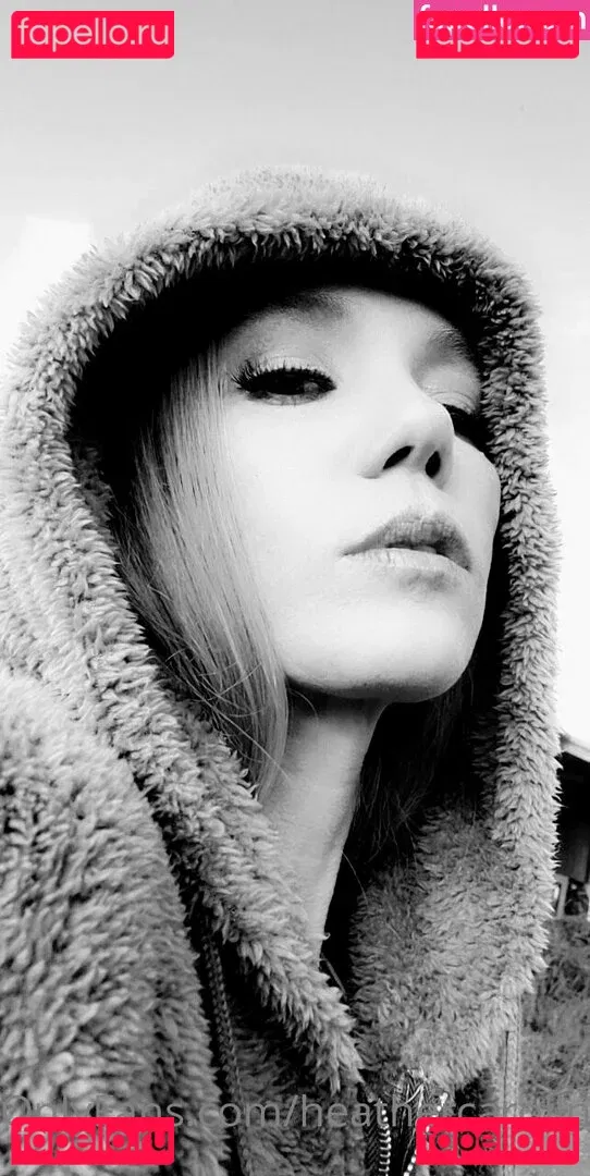 heathercarolin Onlyfans Photo Gallery 