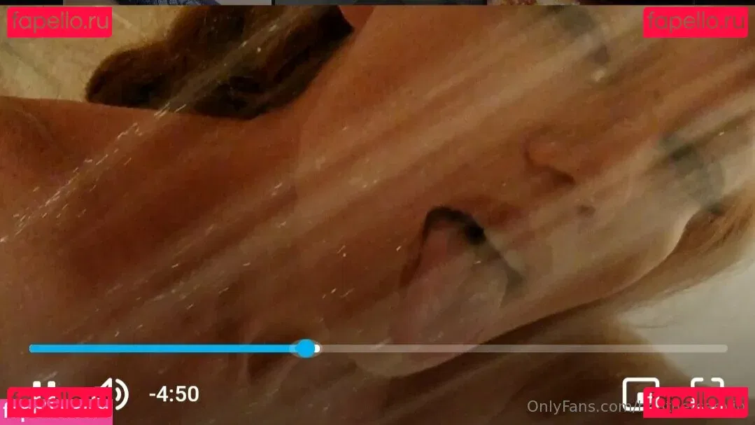 heathercarolin Onlyfans Photo Gallery 