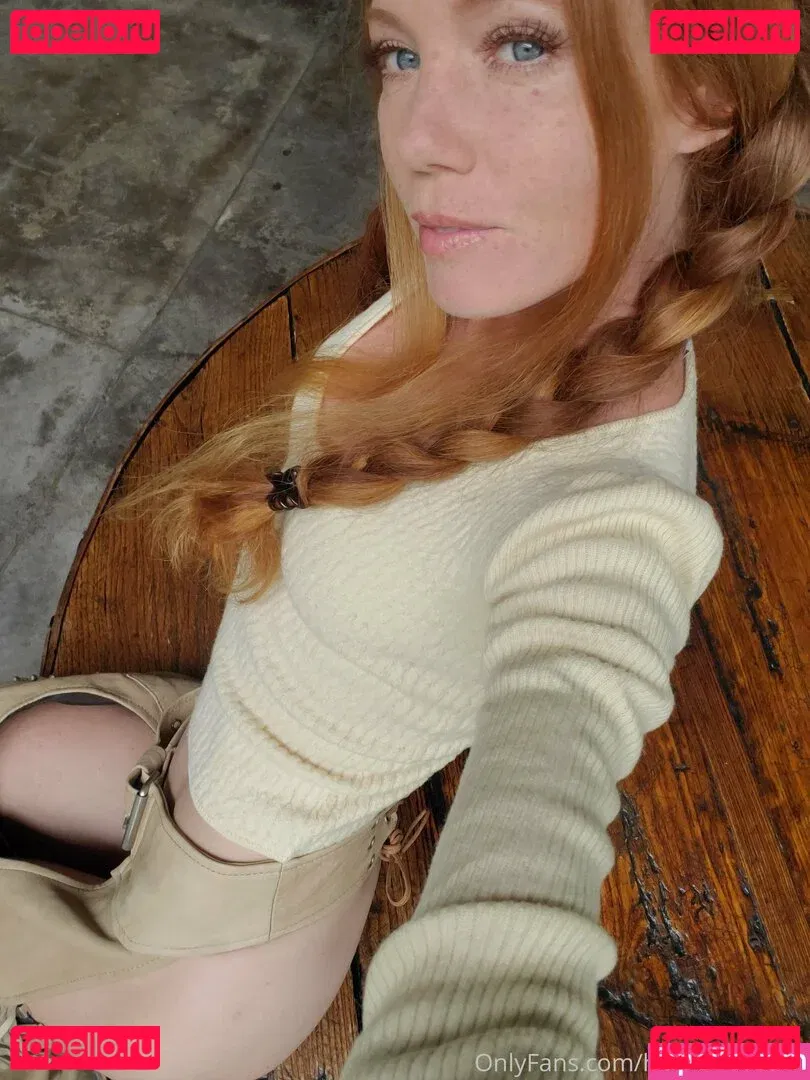 heathercarolin Onlyfans Photo Gallery 