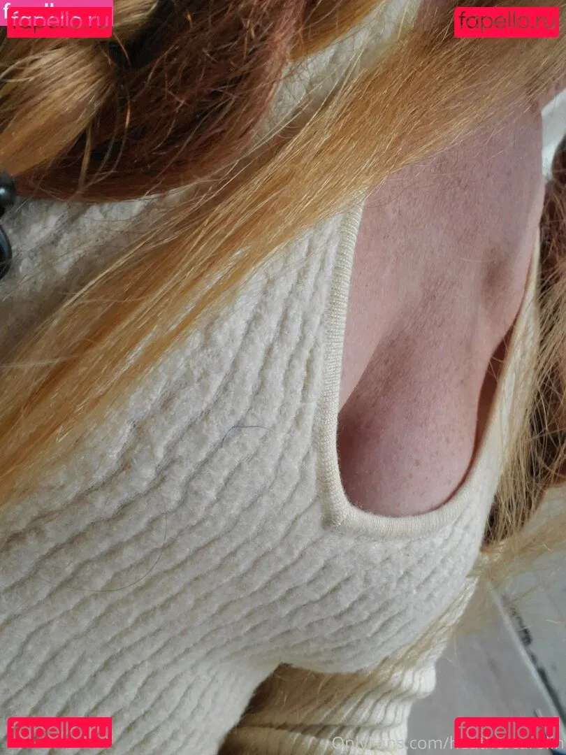 heathercarolin Onlyfans Photo Gallery 