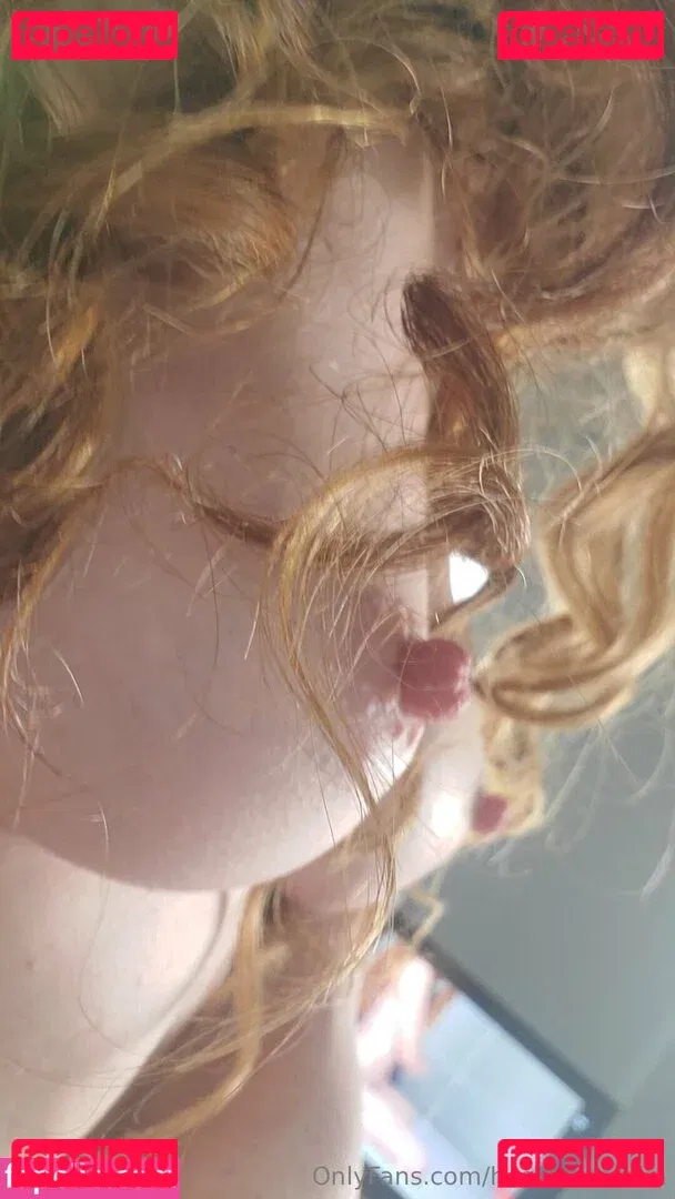 heathercarolin Onlyfans Photo Gallery 