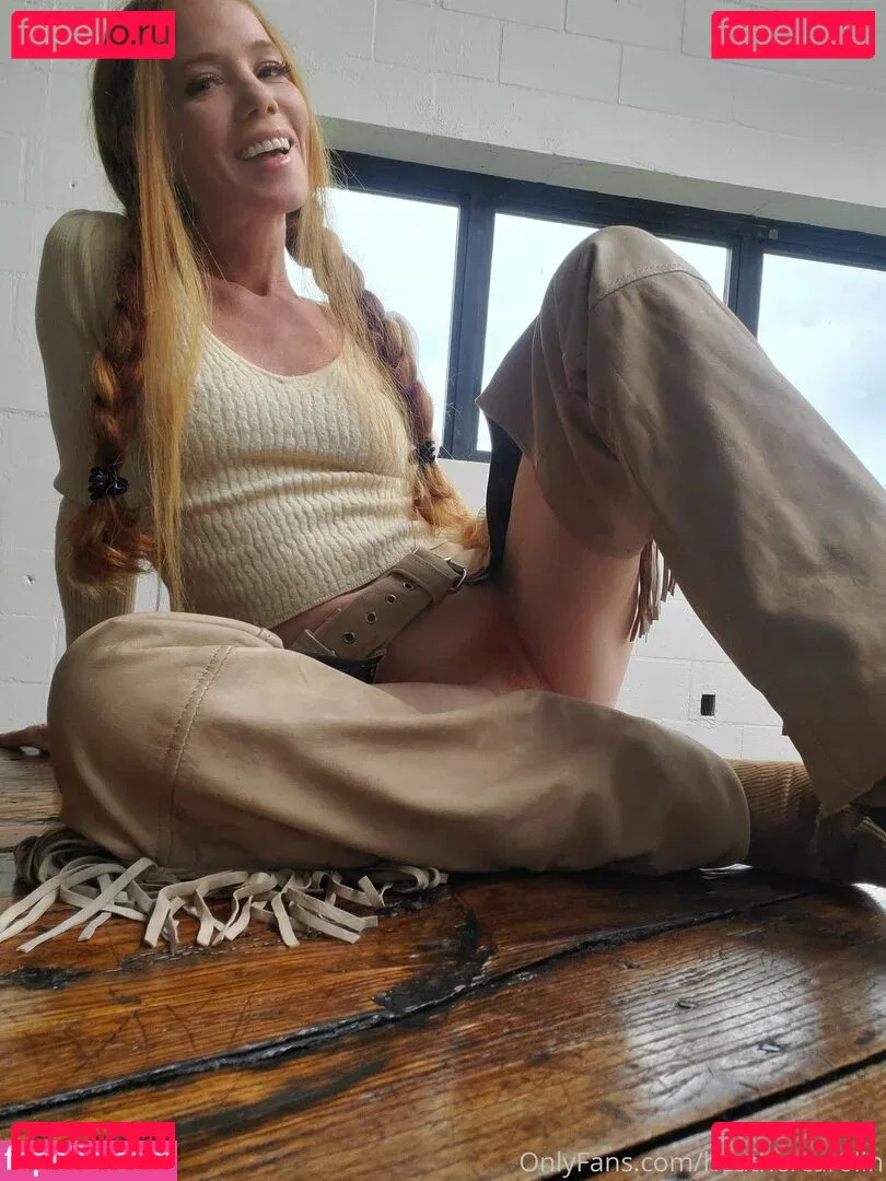 heathercarolin Onlyfans Photo Gallery 