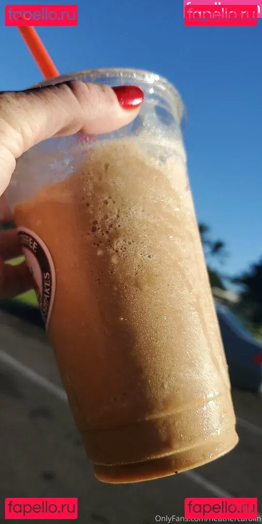 heathercarolin Onlyfans Photo Gallery 