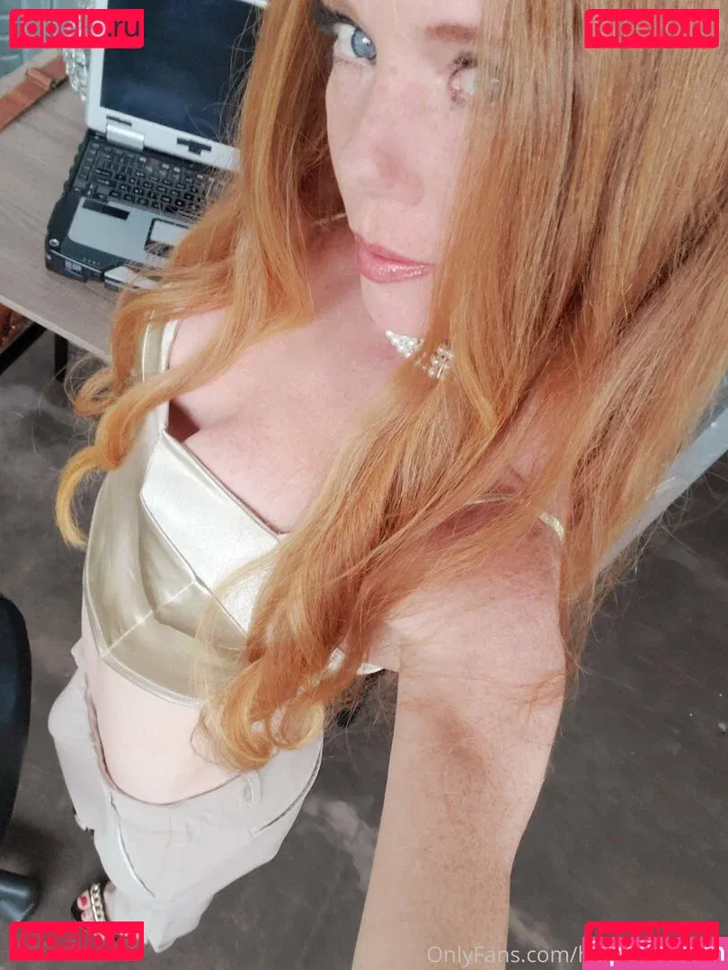 heathercarolin Onlyfans Photo Gallery 