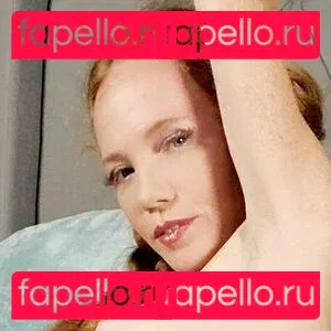 heathercarolin Onlyfans Photo Gallery 