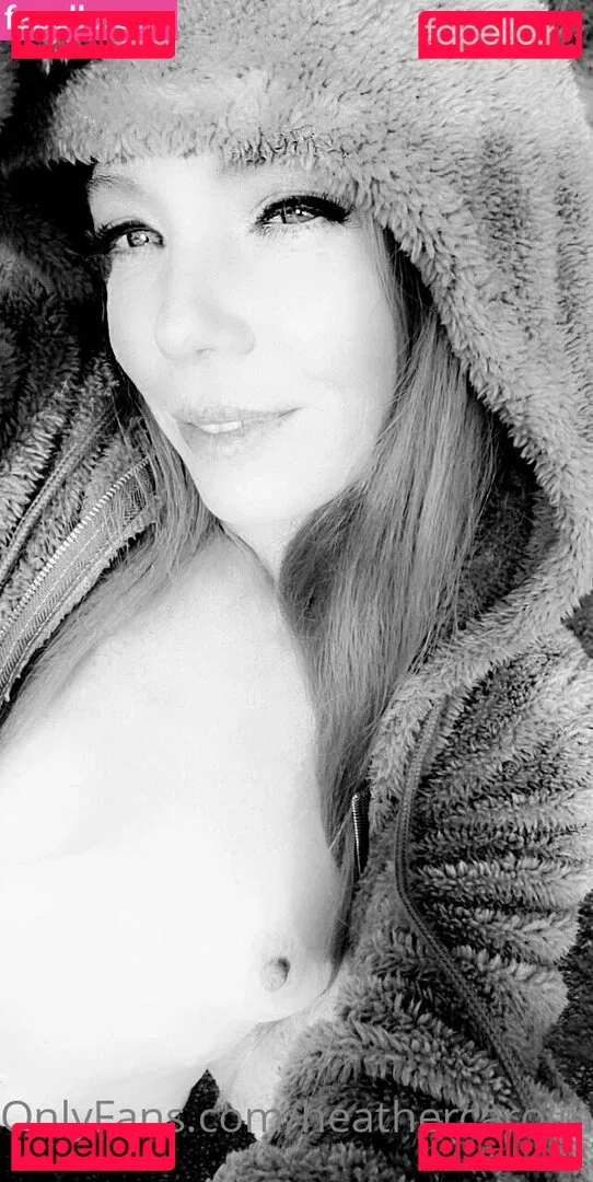 heathercarolin Onlyfans Photo Gallery 