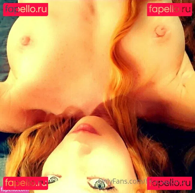 heathercarolin Onlyfans Photo Gallery 