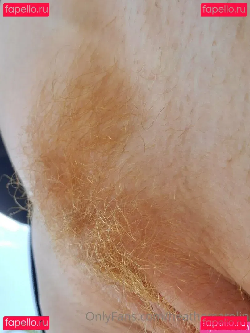 heathercarolin Onlyfans Photo Gallery 