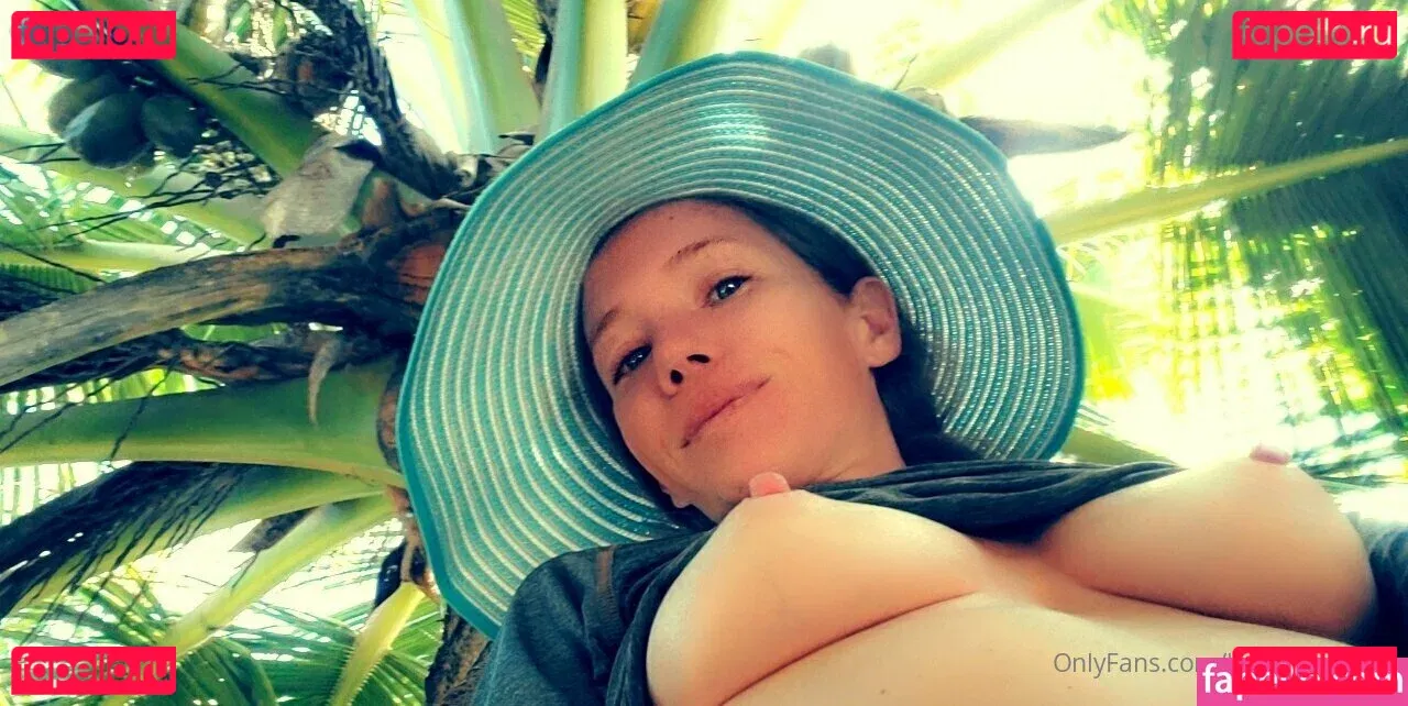 heathercarolin Onlyfans Photo Gallery 