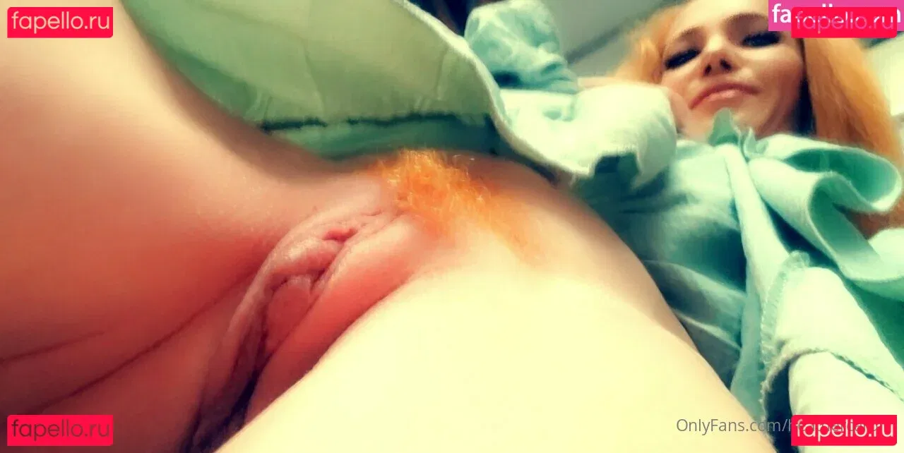 heathercarolin Onlyfans Photo Gallery 