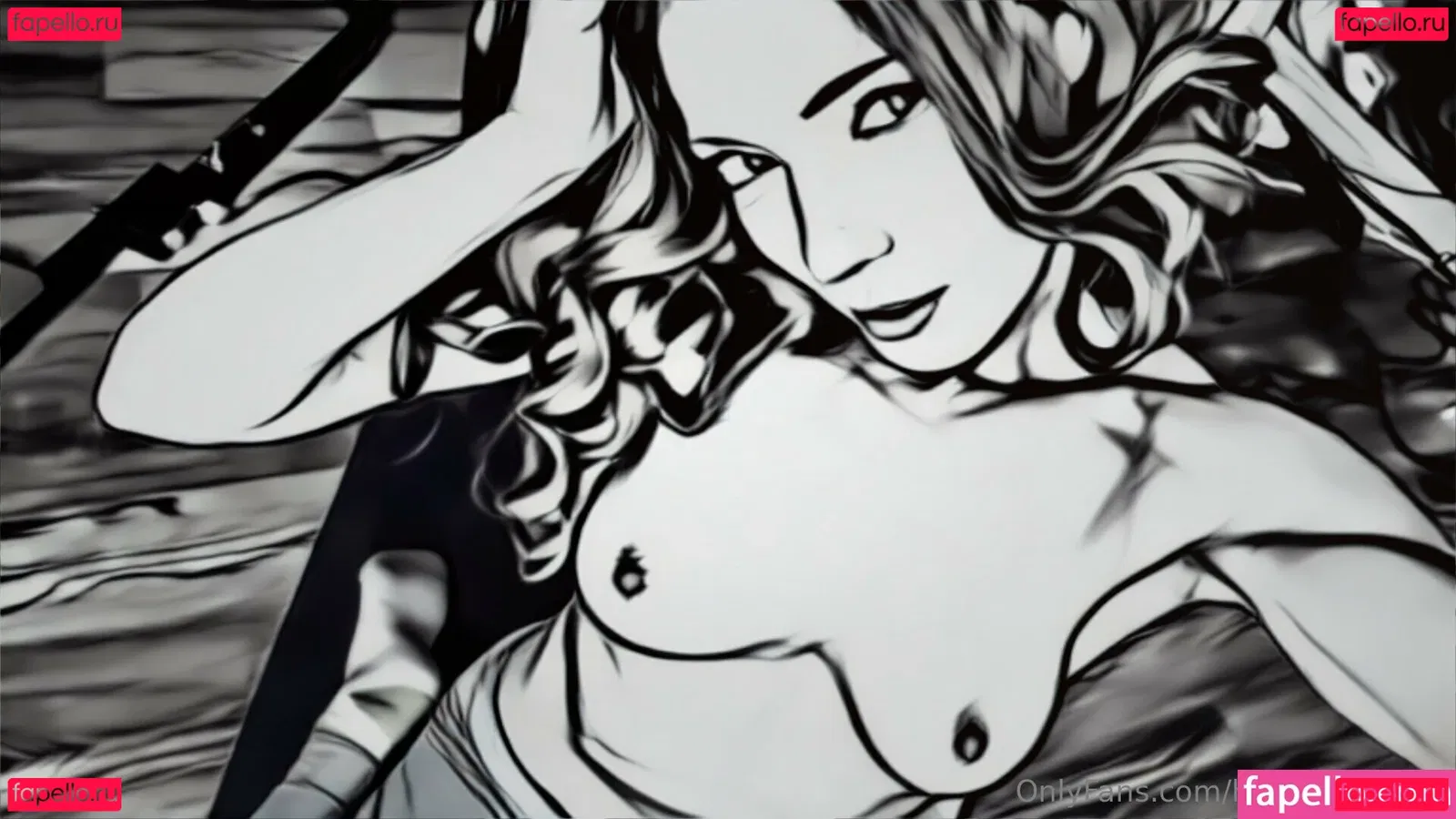 heathercarolin Onlyfans Photo Gallery 